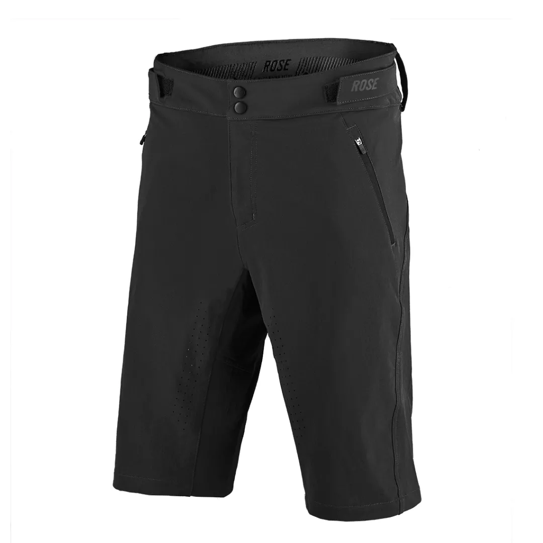 ROSE Bikes CORE Performance Enduro Bikeshorts| MTB Shorts And Pants