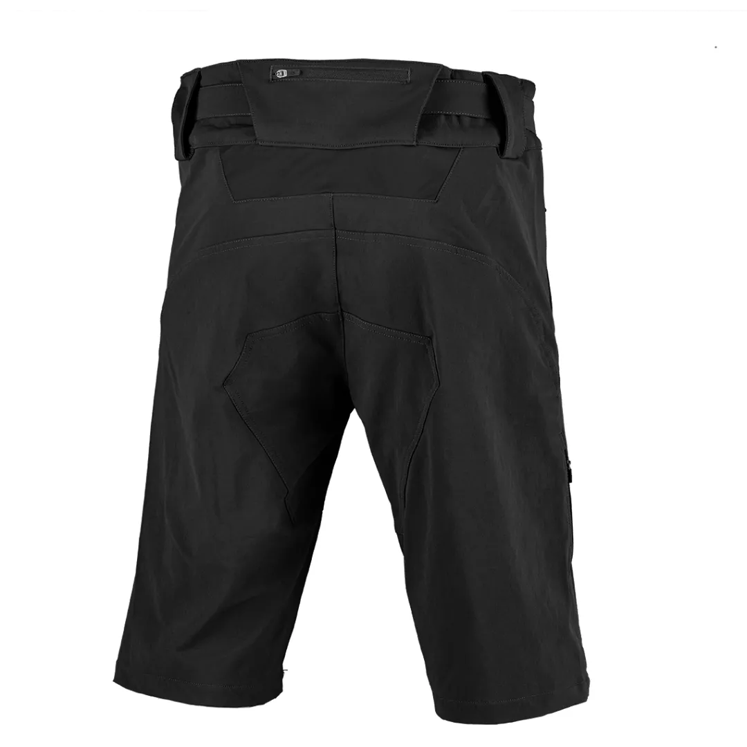 ROSE Bikes CORE Performance Enduro Bikeshorts| MTB Shorts And Pants