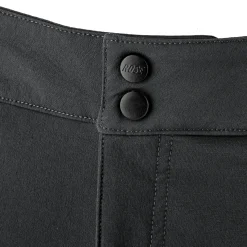 ROSE Bikes CORE Performance Enduro Bikeshorts| MTB Shorts And Pants
