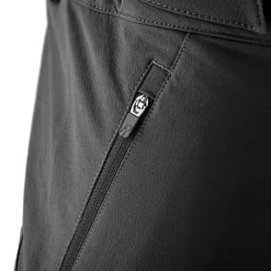 ROSE Bikes CORE Performance Enduro Bikeshorts| MTB Shorts And Pants