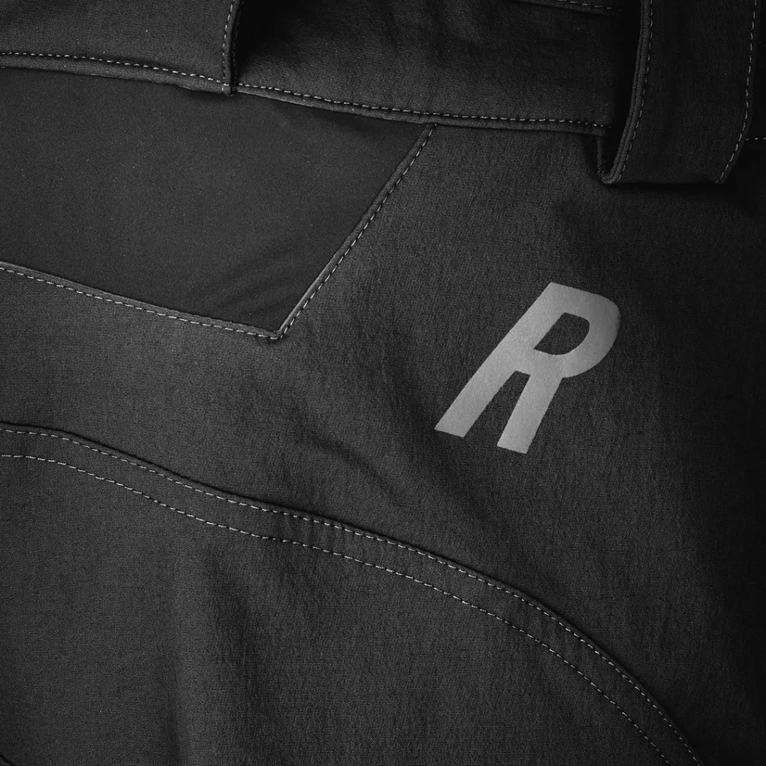 ROSE Bikes CORE Performance Enduro Bikeshorts| MTB Shorts And Pants