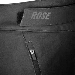 ROSE Bikes CORE Performance Enduro Bikeshorts| MTB Shorts And Pants