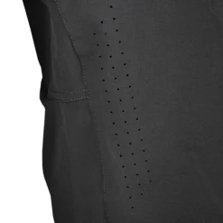 ROSE Bikes CORE Performance Enduro Bikeshorts| MTB Shorts And Pants