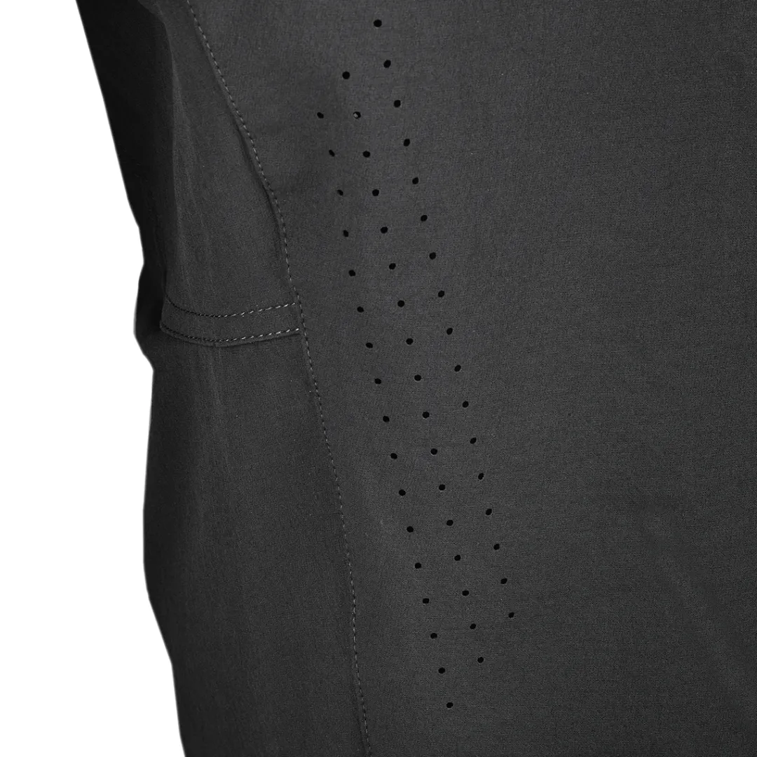 ROSE Bikes CORE Performance Enduro Bikeshorts| MTB Shorts And Pants