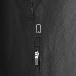 ROSE Bikes CORE Performance Enduro Bikeshorts| MTB Shorts And Pants