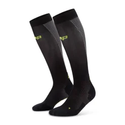 ROSE Bikes CORE RUN ULTRALIGHT COMPRESSION SOCKS TALL 4.0| Compression Socks