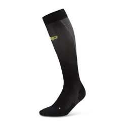 ROSE Bikes CORE RUN ULTRALIGHT COMPRESSION SOCKS TALL 4.0| Compression Socks