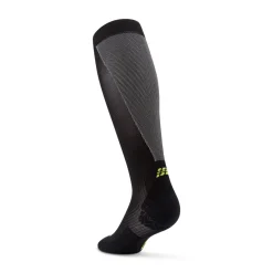 ROSE Bikes CORE RUN ULTRALIGHT COMPRESSION SOCKS TALL 4.0| Compression Socks