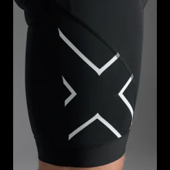 ROSE Bikes Core Sleeved Trisuit| Tri Suits