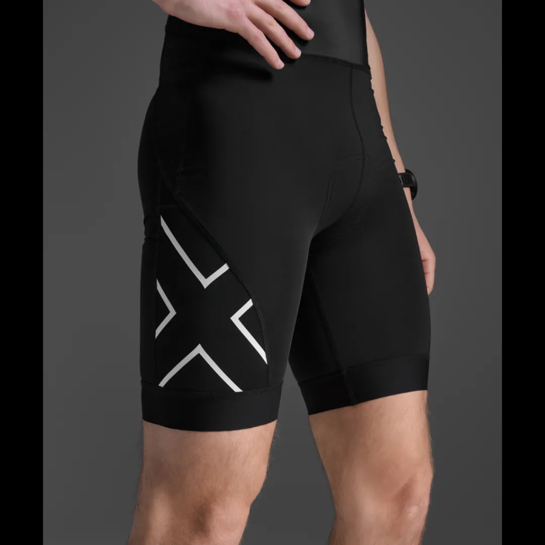 ROSE Bikes Core Sleeved Trisuit| Tri Suits