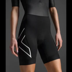 ROSE Bikes Core Sleeved Trisuit for Women| Tri Suits