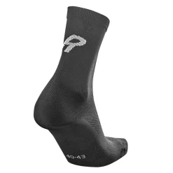 ROSE Bikes CORE socks Cycling Socks| Socks