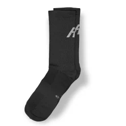 ROSE Bikes CORE socks Cycling Socks| Socks