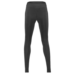 ROSE Bikes CORE thermo tights W Women's Cycling Tights| Road Shorts And Tights|Waist Shorts And Trousers