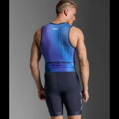 ROSE Bikes Core Trisuit| Tri Suits