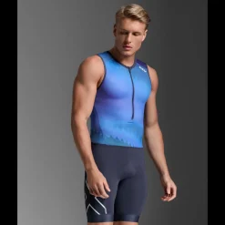 ROSE Bikes Core Trisuit| Tri Suits