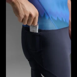 ROSE Bikes Core Trisuit| Tri Suits