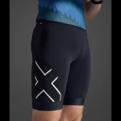 ROSE Bikes Core Trisuit| Tri Suits