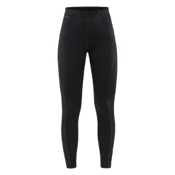 ROSE Bikes CORE WARM BASELAYER PANTS W for Women| Cycling Undershorts