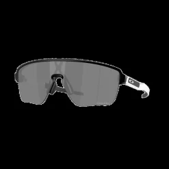 ROSE Bikes CORRIDOR SQ Sports Glasses| Sunglasses