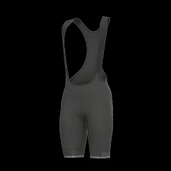 ROSE Bikes CORSA 2.0 BIBSHORTS| Bib Shorts And Tights