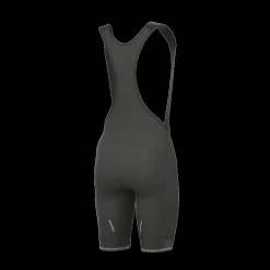 ROSE Bikes CORSA 2.0 BIBSHORTS| Bib Shorts And Tights