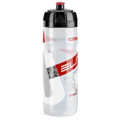 ROSE Bikes Corsa Classic Drinks Bottle| Drink Bottles