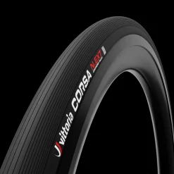 ROSE Bikes Corsa N.EXT Folding Road Tyre Tube Type| Tyres