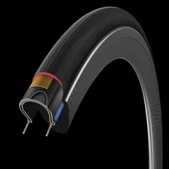 ROSE Bikes Corsa N.EXT Folding Road Tyre Tube Type| Tyres