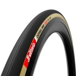 ROSE Bikes Corsa PRO Tube Type Folding Road Tyre| Tyres