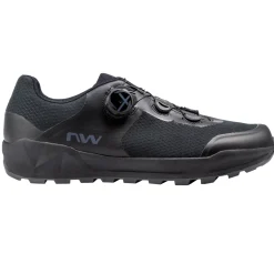 ROSE Bikes CORSAIR 2 Touring/E-Bike Shoes| MTB Shoes|Leisure And Touring Shoes