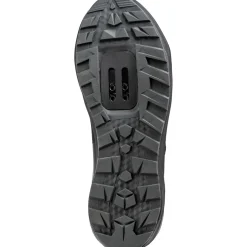 ROSE Bikes CORSAIR 2 Touring/E-Bike Shoes| MTB Shoes|Leisure And Touring Shoes