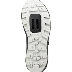 ROSE Bikes CORSAIR 2 WMN Women’s Touring/E-Bike Shoes| MTB Shoes|Leisure And Touring Shoes