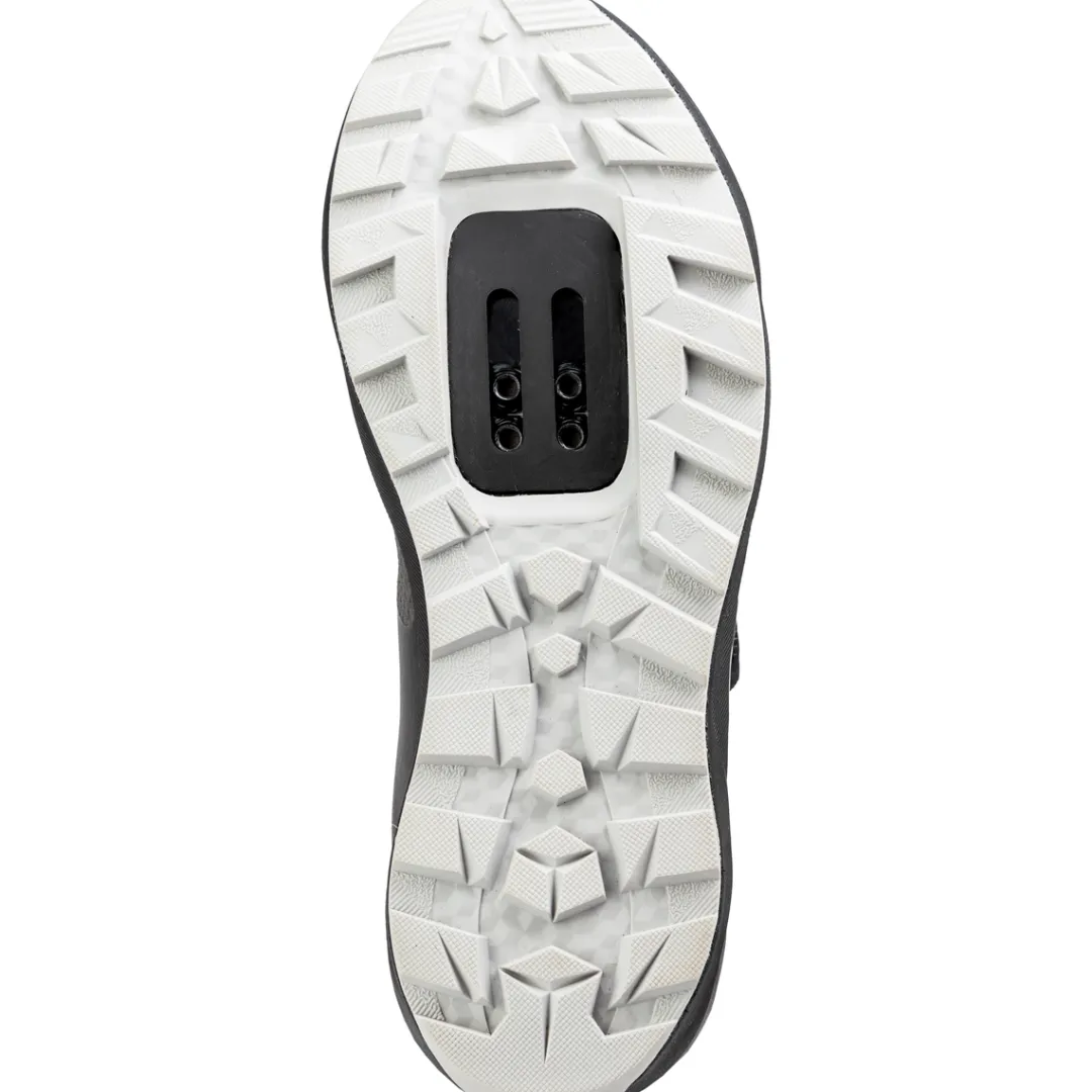 ROSE Bikes CORSAIR 2 WMN Women’s Touring/E-Bike Shoes| MTB Shoes|Leisure And Touring Shoes
