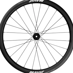ROSE Bikes Cosmic S 42 Disc 28“/700C Road Rear Wheel SHIMANO HG| Road