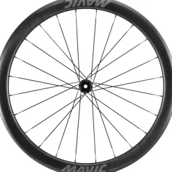 ROSE Bikes COSMIC SL 45 Disc Centerlock 28“/700C Road Rear Wheel SHIMANO HG| Road