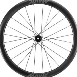 ROSE Bikes COSMIC SL 45 Disc Centerlock 28“/700C Road Front Wheel| Road