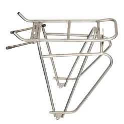ROSE Bikes Cosmo Luggage Carrier| Rear Racks