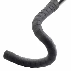 ROSE Bikes cotton handlebar tape| Handlebar Accessories