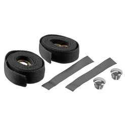 ROSE Bikes cotton handlebar tape| Handlebar Accessories