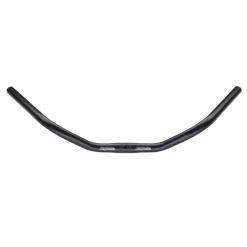 ROSE Bikes Country MAS handlebar| MTB And Touring