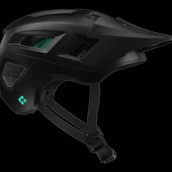 ROSE Bikes COYOTE KINETICORE MTB Helm| MTB Helmets