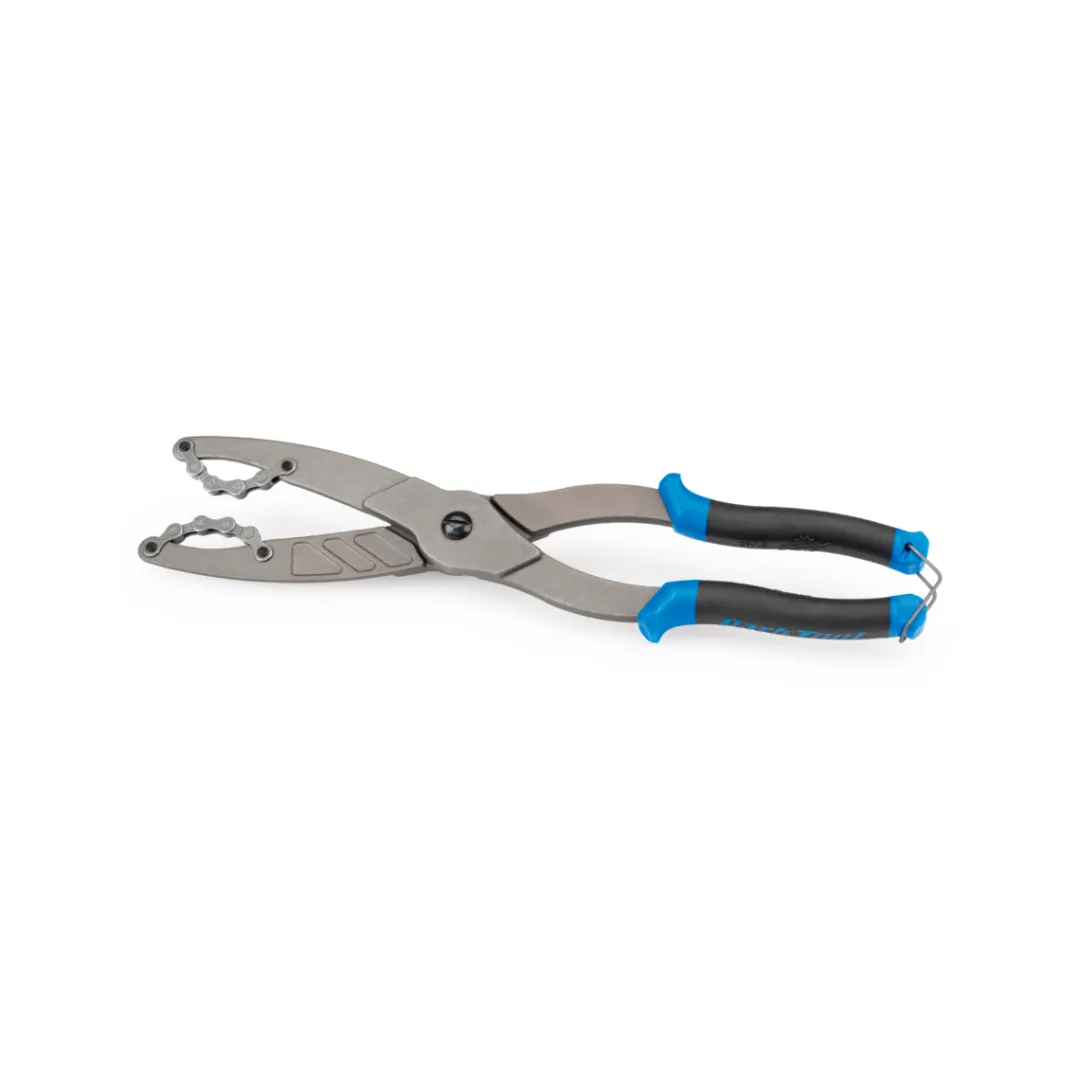 ROSE Bikes CP-1.2 Cassette Pliers| Bike Tools