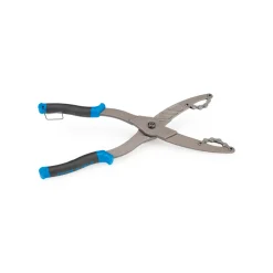 ROSE Bikes CP-1.2 Cassette Pliers| Bike Tools
