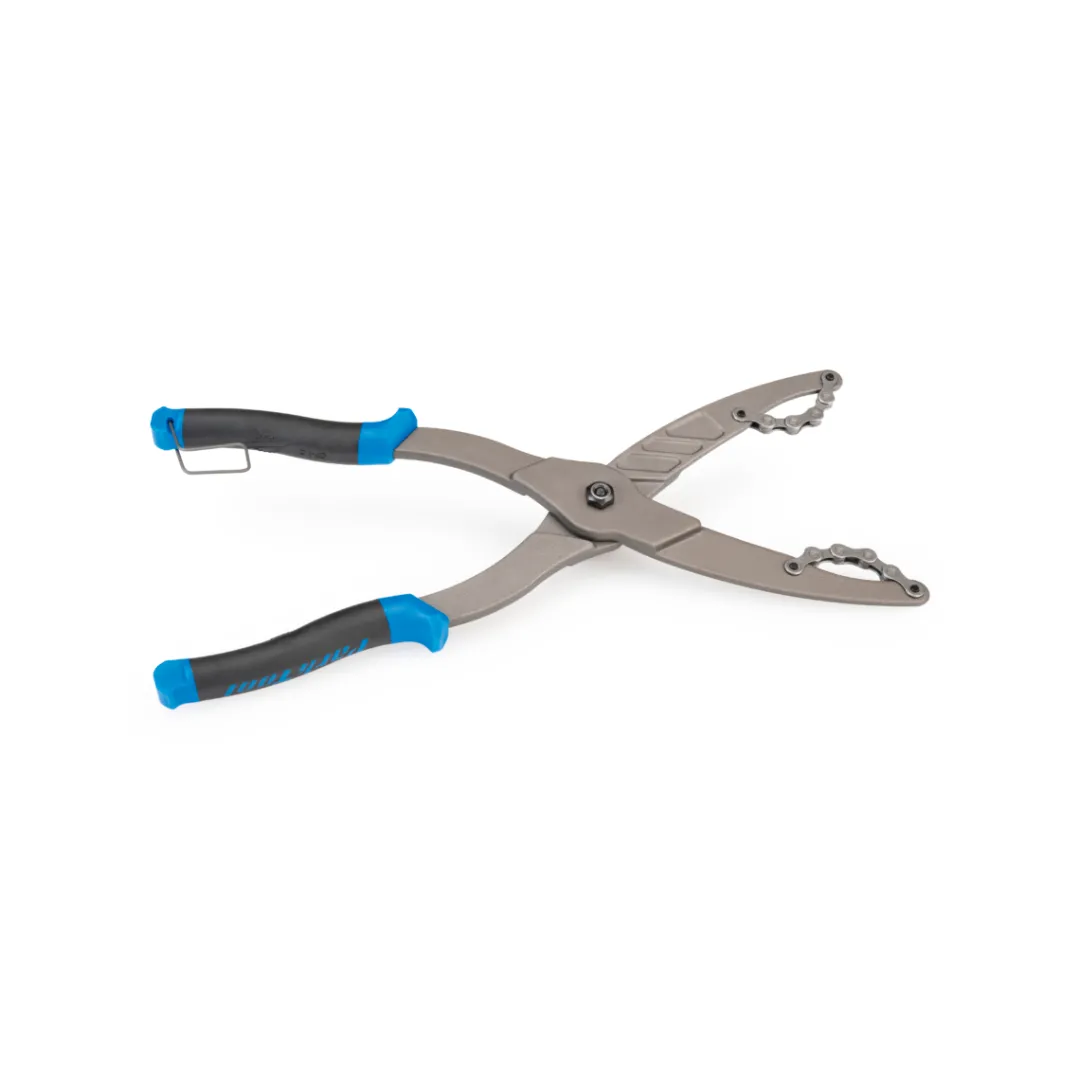 ROSE Bikes CP-1.2 Cassette Pliers| Bike Tools