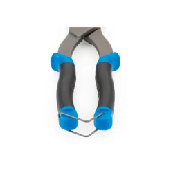 ROSE Bikes CP-1.2 Cassette Pliers| Bike Tools