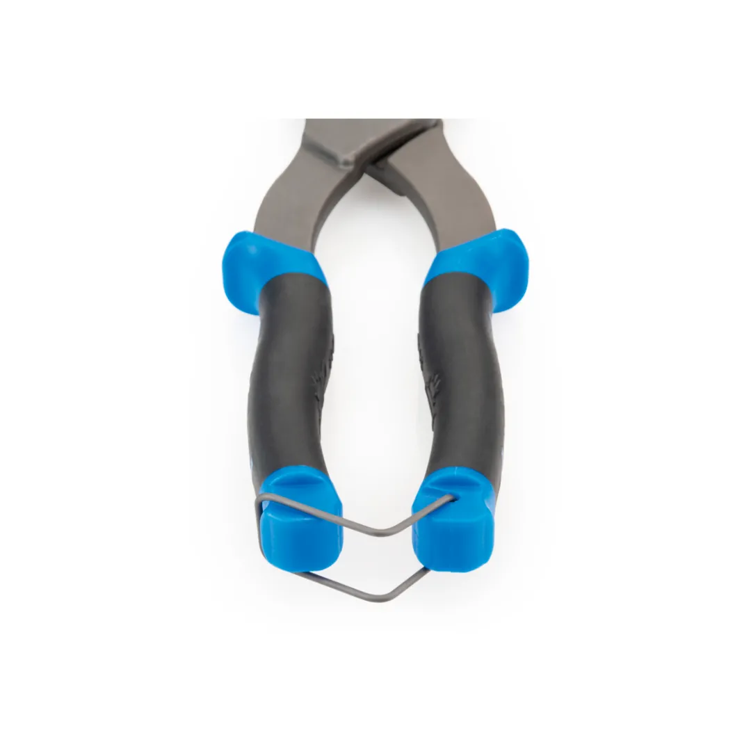 ROSE Bikes CP-1.2 Cassette Pliers| Bike Tools