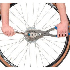 ROSE Bikes CP-1.2 Cassette Pliers| Bike Tools