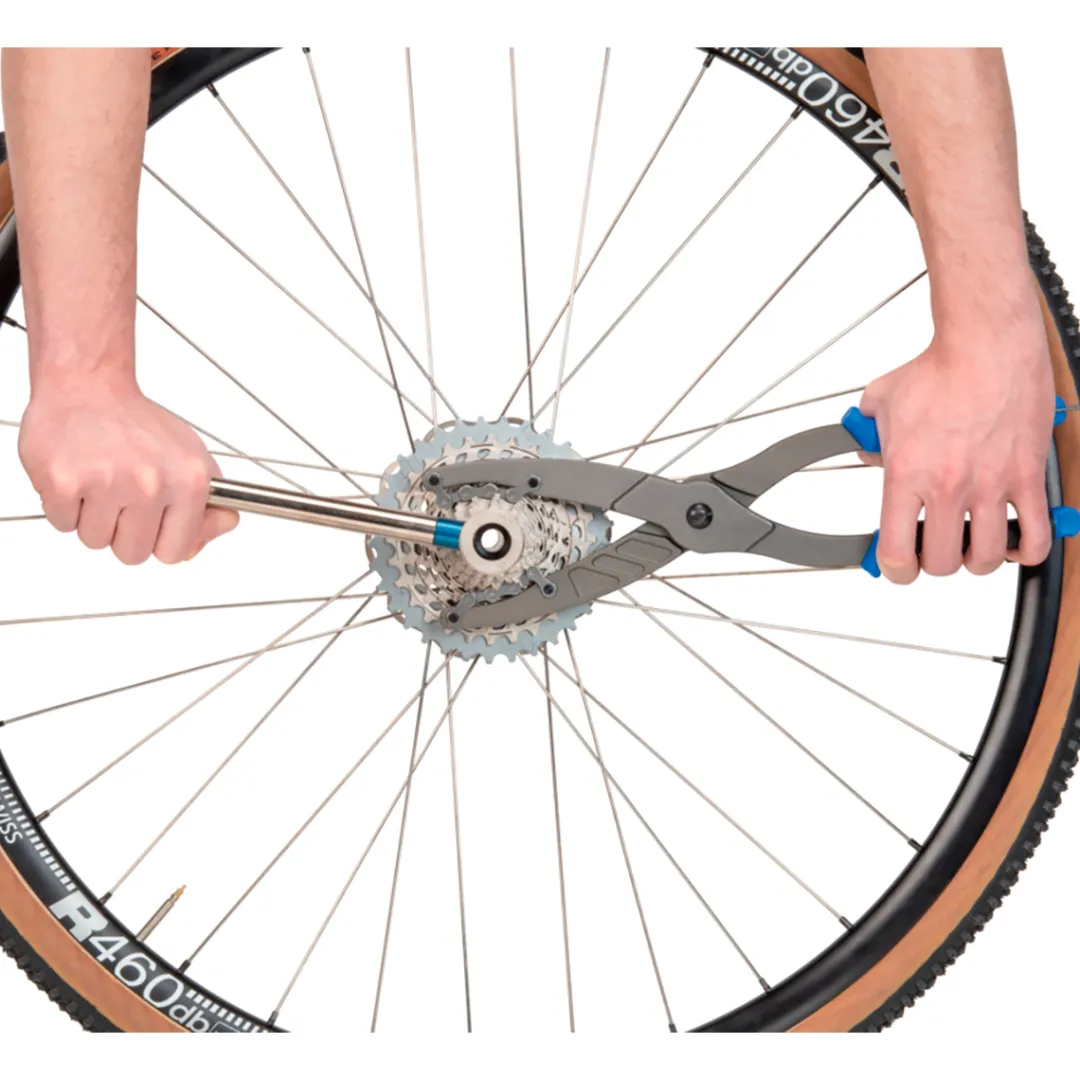 ROSE Bikes CP-1.2 Cassette Pliers| Bike Tools