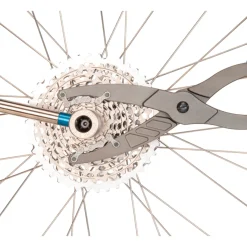 ROSE Bikes CP-1.2 Cassette Pliers| Bike Tools